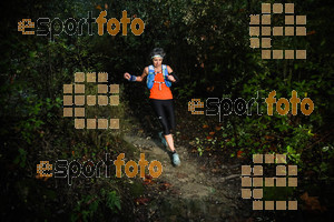 Esportfoto Fotos de Gran Trail Collserola (GTC) - Barcelona Trail Races 2018 1543076197_7367.jpg Foto: 