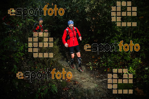 Esportfoto Fotos de Gran Trail Collserola (GTC) - Barcelona Trail Races 2018 1543076201_7370.jpg Foto: 
