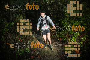 Esportfoto Fotos de Gran Trail Collserola (GTC) - Barcelona Trail Races 2018 1543076213_7377.jpg Foto: 