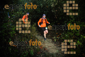 Esportfoto Fotos de Gran Trail Collserola (GTC) - Barcelona Trail Races 2018 1543076229_7387.jpg Foto: 