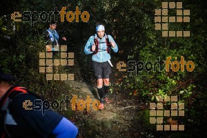 Esportfoto Fotos de Gran Trail Collserola (GTC) - Barcelona Trail Races 2018 1543076239_7393.jpg Foto: 