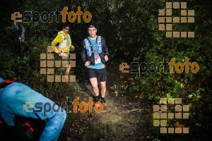 Esportfoto Fotos de Gran Trail Collserola (GTC) - Barcelona Trail Races 2018 1543076242_7395.jpg Foto: 
