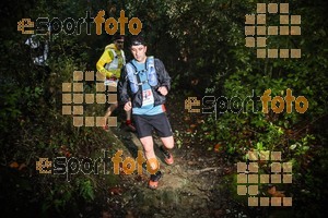 Esportfoto Fotos de Gran Trail Collserola (GTC) - Barcelona Trail Races 2018 1543076243_7396.jpg Foto: 
