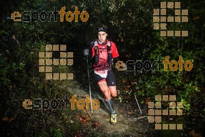 Esportfoto Fotos de Gran Trail Collserola (GTC) - Barcelona Trail Races 2018 1543076251_7401.jpg Foto: 