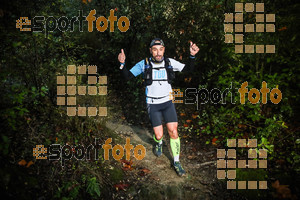 Esportfoto Fotos de Gran Trail Collserola (GTC) - Barcelona Trail Races 2018 1543076263_7409.jpg Foto: 
