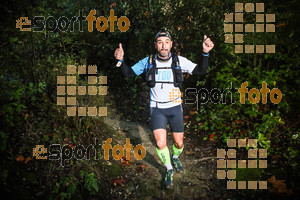 Esportfoto Fotos de Gran Trail Collserola (GTC) - Barcelona Trail Races 2018 1543076264_7410.jpg Foto: 