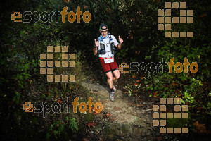 Esportfoto Fotos de Gran Trail Collserola (GTC) - Barcelona Trail Races 2018 1543076269_7413.jpg Foto: 