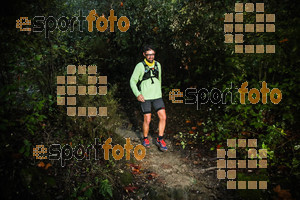 Esportfoto Fotos de Gran Trail Collserola (GTC) - Barcelona Trail Races 2018 1543076274_7416.jpg Foto: 