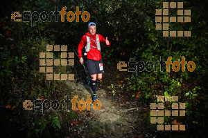 Esportfoto Fotos de Gran Trail Collserola (GTC) - Barcelona Trail Races 2018 1543076280_7420.jpg Foto: 