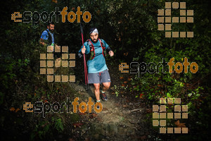 Esportfoto Fotos de Gran Trail Collserola (GTC) - Barcelona Trail Races 2018 1543076299_7432.jpg Foto: 