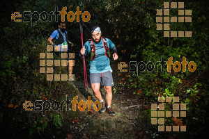 Esportfoto Fotos de Gran Trail Collserola (GTC) - Barcelona Trail Races 2018 1543076300_7433.jpg Foto: 