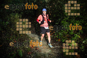 Esportfoto Fotos de Gran Trail Collserola (GTC) - Barcelona Trail Races 2018 1543076318_7444.jpg Foto: 