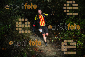 Esportfoto Fotos de Gran Trail Collserola (GTC) - Barcelona Trail Races 2018 1543076329_7451.jpg Foto: 