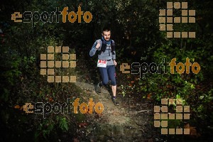 Esportfoto Fotos de Gran Trail Collserola (GTC) - Barcelona Trail Races 2018 1543076353_7466.jpg Foto: 