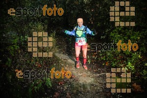 Esportfoto Fotos de Gran Trail Collserola (GTC) - Barcelona Trail Races 2018 1543076357_7469.jpg Foto: 