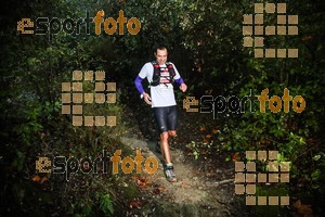 Esportfoto Fotos de Gran Trail Collserola (GTC) - Barcelona Trail Races 2018 1543076359_7470.jpg Foto: 
