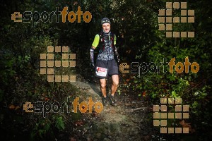Esportfoto Fotos de Gran Trail Collserola (GTC) - Barcelona Trail Races 2018 1543076365_7474.jpg Foto: 
