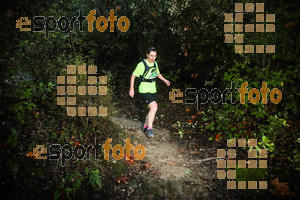 Esportfoto Fotos de Gran Trail Collserola (GTC) - Barcelona Trail Races 2018 1543076385_7486.jpg Foto: 