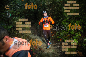 Esportfoto Fotos de Gran Trail Collserola (GTC) - Barcelona Trail Races 2018 1543076396_7493.jpg Foto: 