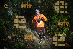 Esportfoto Fotos de Gran Trail Collserola (GTC) - Barcelona Trail Races 2018 1543076397_7494.jpg Foto: 