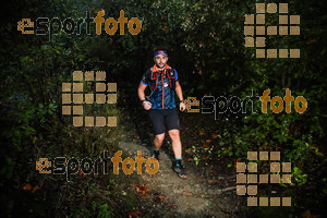Esportfoto Fotos de Gran Trail Collserola (GTC) - Barcelona Trail Races 2018 1543076409_7502.jpg Foto: 