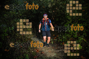 Esportfoto Fotos de Gran Trail Collserola (GTC) - Barcelona Trail Races 2018 1543076411_7503.jpg Foto: 
