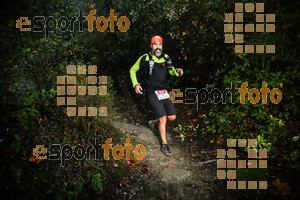 Esportfoto Fotos de Gran Trail Collserola (GTC) - Barcelona Trail Races 2018 1543076420_7508.jpg Foto: 