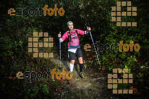 Esportfoto Fotos de Gran Trail Collserola (GTC) - Barcelona Trail Races 2018 1543076425_7511.jpg Foto: 