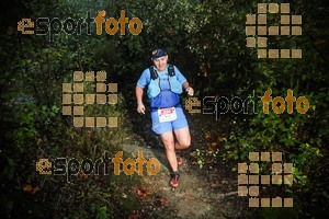 Esportfoto Fotos de Gran Trail Collserola (GTC) - Barcelona Trail Races 2018 1543076439_7520.jpg Foto: 