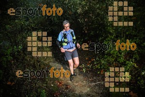 Esportfoto Fotos de Gran Trail Collserola (GTC) - Barcelona Trail Races 2018 1543076447_7525.jpg Foto: 