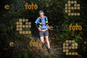 Esportfoto Fotos de Gran Trail Collserola (GTC) - Barcelona Trail Races 2018 1543076448_7526.jpg Foto: 