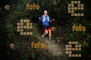 Esportfoto Fotos de Gran Trail Collserola (GTC) - Barcelona Trail Races 2018 1543076450_7527.jpg Foto: 