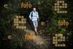 Esportfoto Fotos de Gran Trail Collserola (GTC) - Barcelona Trail Races 2018 1543076453_7529.jpg Foto: 