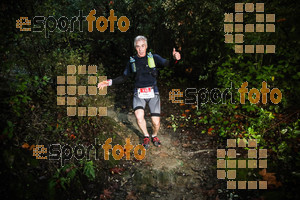 Esportfoto Fotos de Gran Trail Collserola (GTC) - Barcelona Trail Races 2018 1543076475_7542.jpg Foto: 