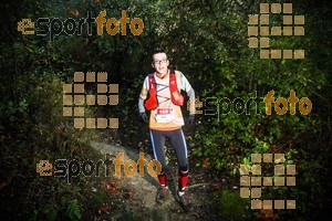 Esportfoto Fotos de Gran Trail Collserola (GTC) - Barcelona Trail Races 2018 1543076491_7552.jpg Foto: 