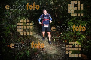 Esportfoto Fotos de Gran Trail Collserola (GTC) - Barcelona Trail Races 2018 1543076501_7558.jpg Foto: 