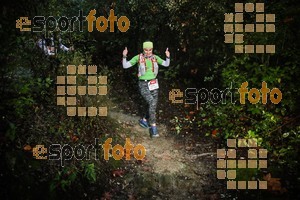 Esportfoto Fotos de Gran Trail Collserola (GTC) - Barcelona Trail Races 2018 1543076502_7559.jpg Foto: 