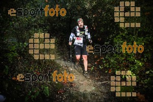 Esportfoto Fotos de Gran Trail Collserola (GTC) - Barcelona Trail Races 2018 1543076505_7561.jpg Foto: 