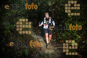 Esportfoto Fotos de Gran Trail Collserola (GTC) - Barcelona Trail Races 2018 1543076507_7562.jpg Foto: 