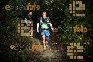 Esportfoto Fotos de Gran Trail Collserola (GTC) - Barcelona Trail Races 2018 1543076511_7565.jpg Foto: 
