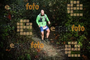 Esportfoto Fotos de Gran Trail Collserola (GTC) - Barcelona Trail Races 2018 1543076522_7573.jpg Foto: 