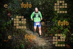 Esportfoto Fotos de Gran Trail Collserola (GTC) - Barcelona Trail Races 2018 1543076524_7574.jpg Foto: 