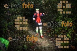 Esportfoto Fotos de Gran Trail Collserola (GTC) - Barcelona Trail Races 2018 1543076525_7575.jpg Foto: 