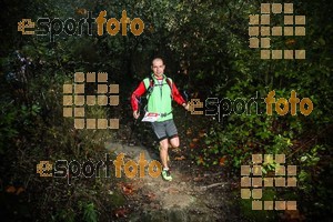 Esportfoto Fotos de Gran Trail Collserola (GTC) - Barcelona Trail Races 2018 1543076537_7583.jpg Foto: 