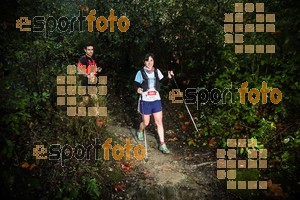 Esportfoto Fotos de Gran Trail Collserola (GTC) - Barcelona Trail Races 2018 1543076540_7585.jpg Foto: 