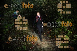 Esportfoto Fotos de Gran Trail Collserola (GTC) - Barcelona Trail Races 2018 1543076546_7589.jpg Foto: 