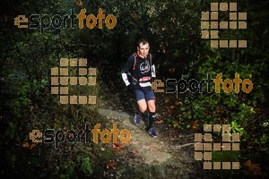 Esportfoto Fotos de Gran Trail Collserola (GTC) - Barcelona Trail Races 2018 1543076559_7597.jpg Foto: 