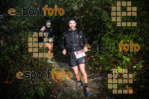 Esportfoto Fotos de Gran Trail Collserola (GTC) - Barcelona Trail Races 2018 1543076575_7608.jpg Foto: 