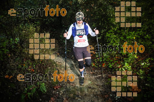 Esportfoto Fotos de Gran Trail Collserola (GTC) - Barcelona Trail Races 2018 1543076583_7613.jpg Foto: 