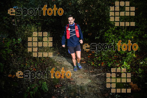 Esportfoto Fotos de Gran Trail Collserola (GTC) - Barcelona Trail Races 2018 1543076586_7615.jpg Foto: 